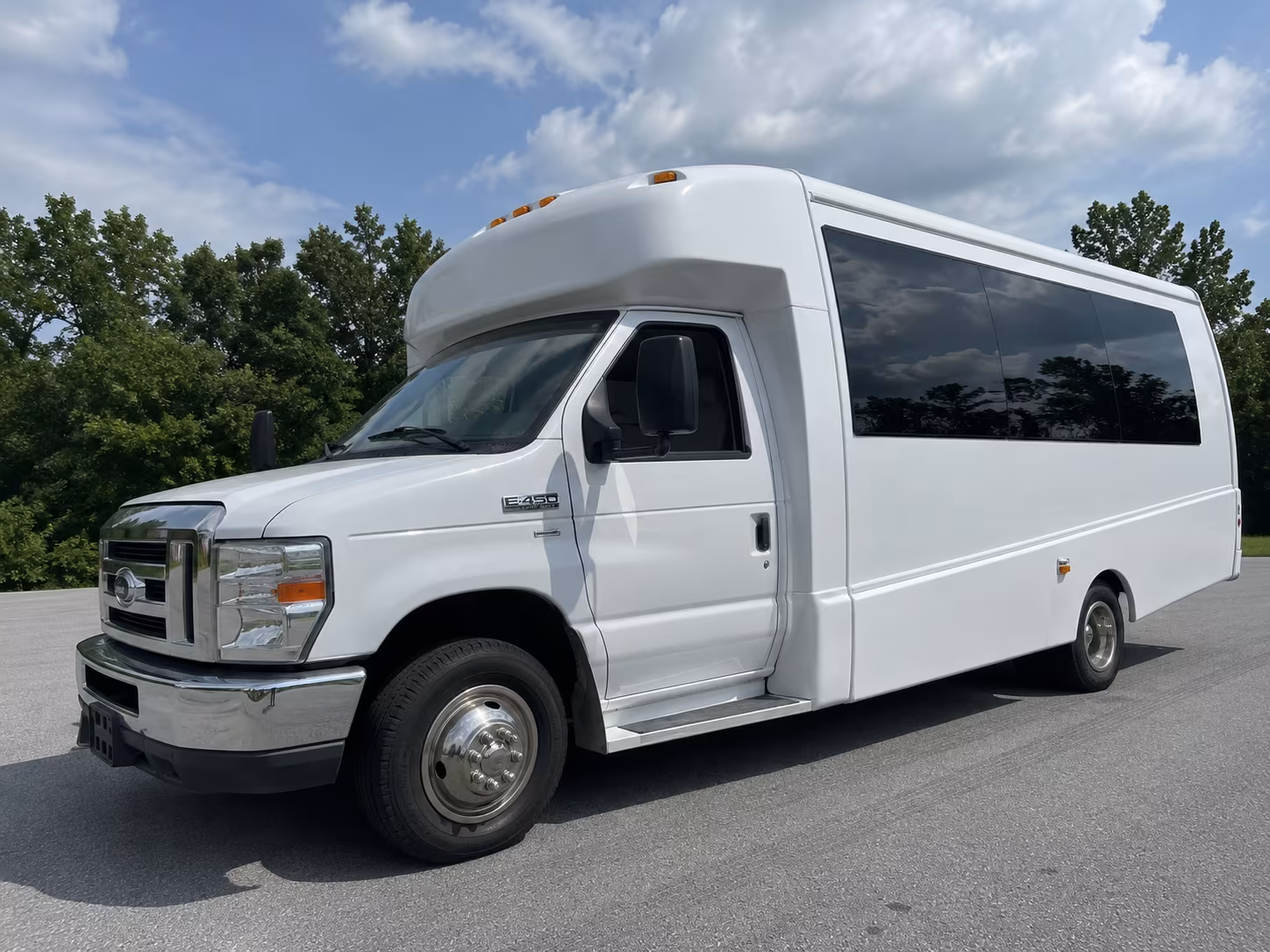 bachelor bachelorette party bus rental