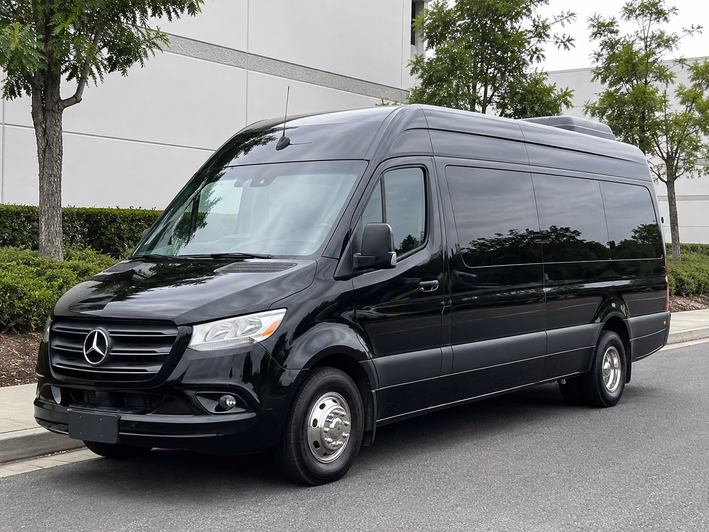 bayonne airport transportation