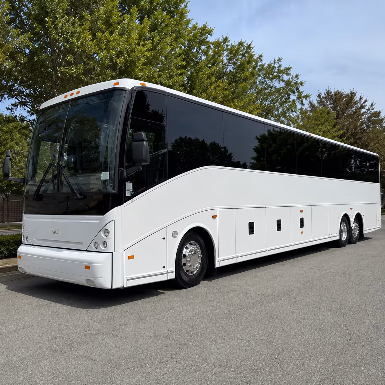 bayonne to atlantic city charter bus rentals and casino trips