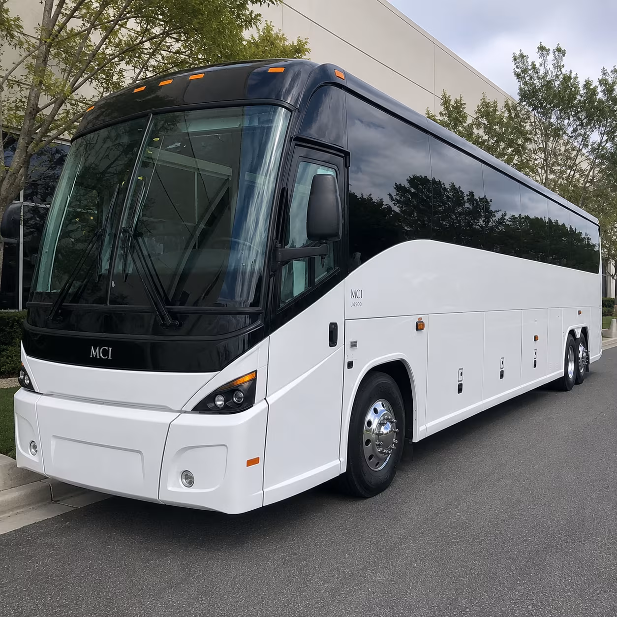 bayonne wedding transportation