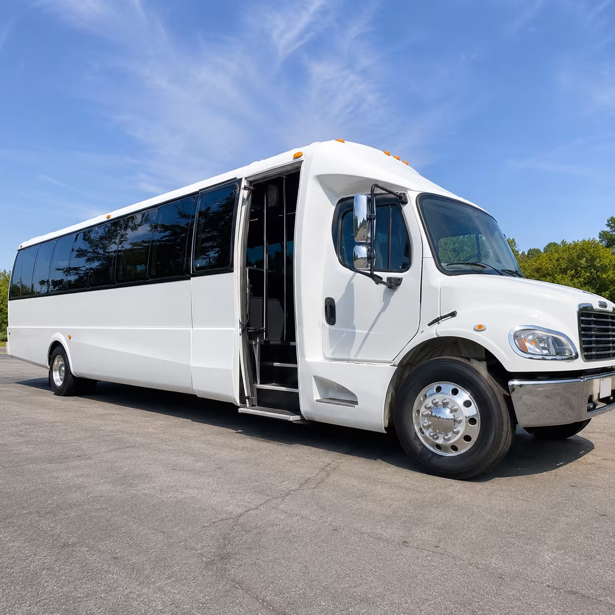 bayonne wine tour transportation