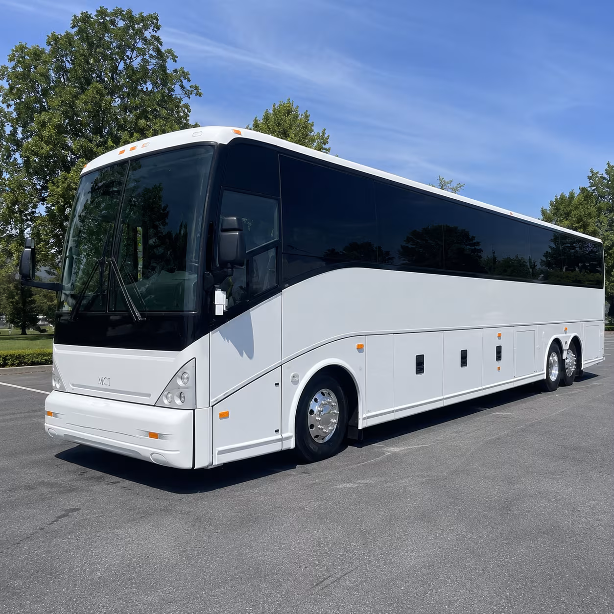 bus rentals for long island wine country trips from bayonne