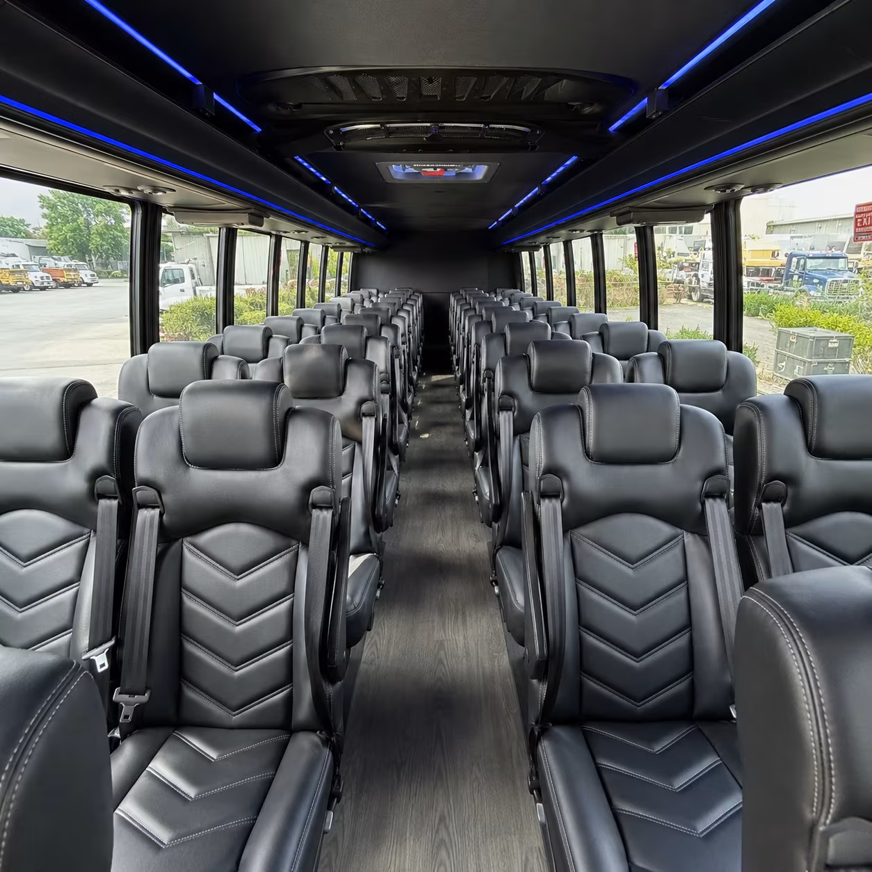 can i book a one way a round trip or a multi day package in bayonne