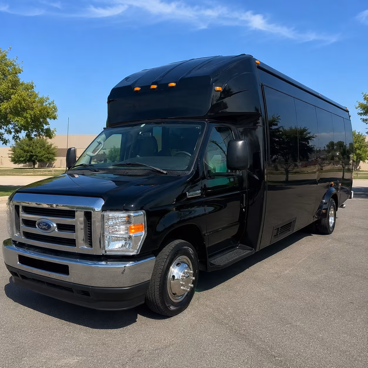 can i book a one way a round trip or a multi day package in