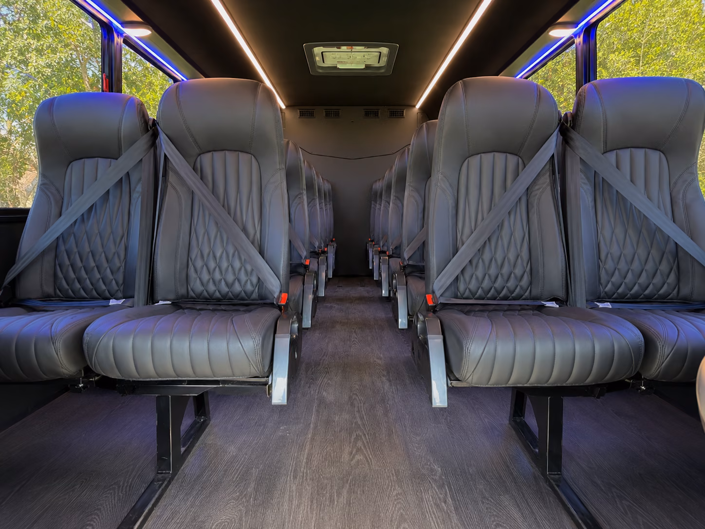 charter buses for hudson valley winery day trips from bayonne