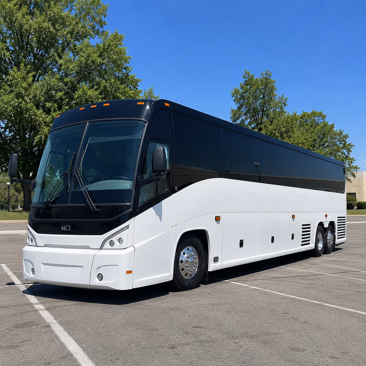 cruise to airport connection buses at cape liberty and bayonne