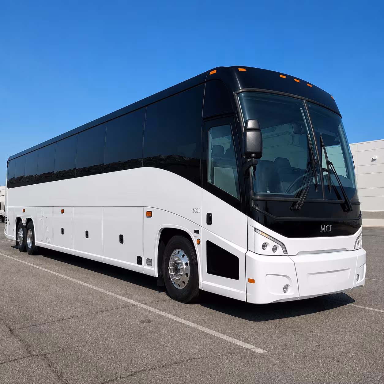 find the perfect transportation for your next government military 2
