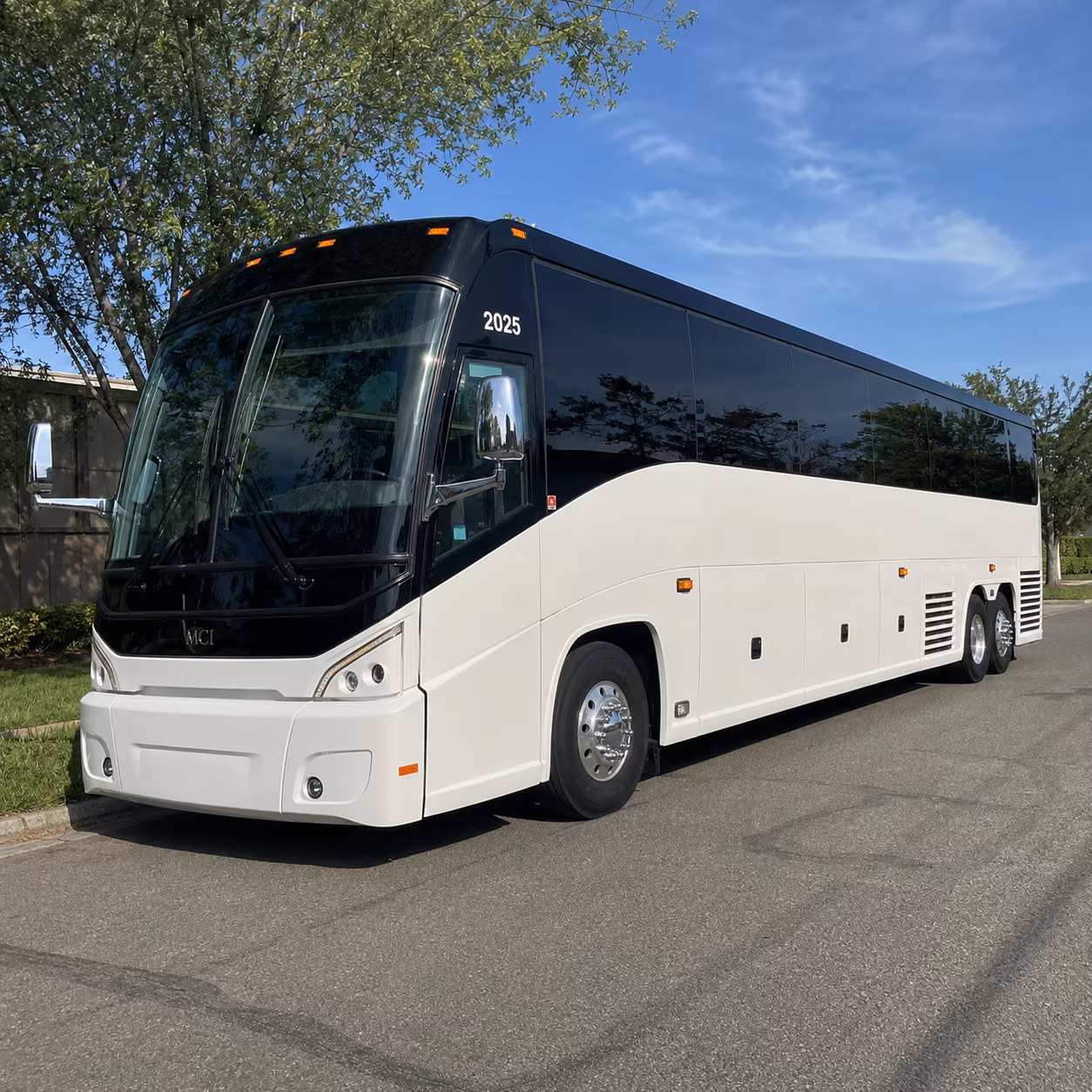 jfk and laguardia airport group transportation from bayonne
