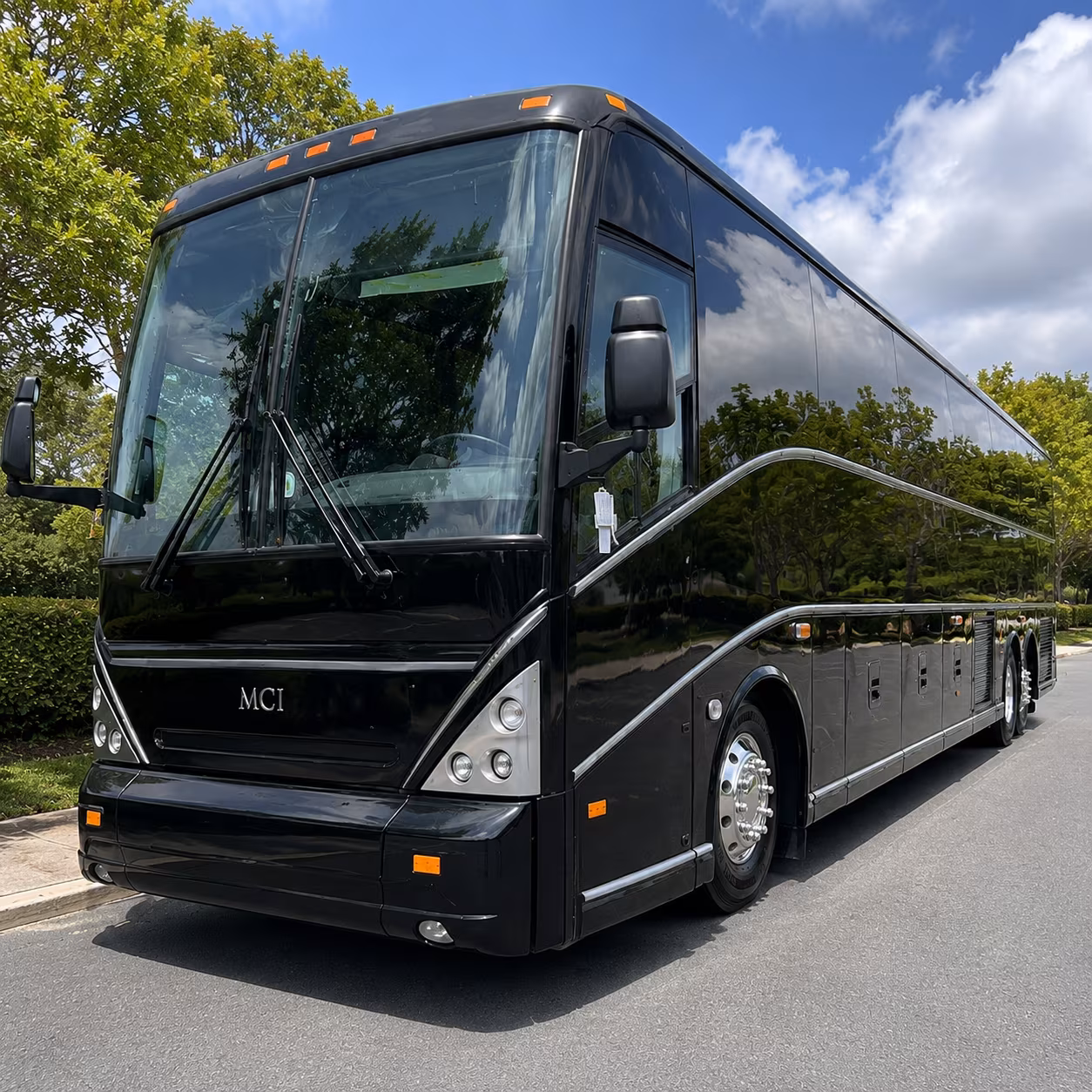 military ocean terminal bayonne shuttle buses unit transportation