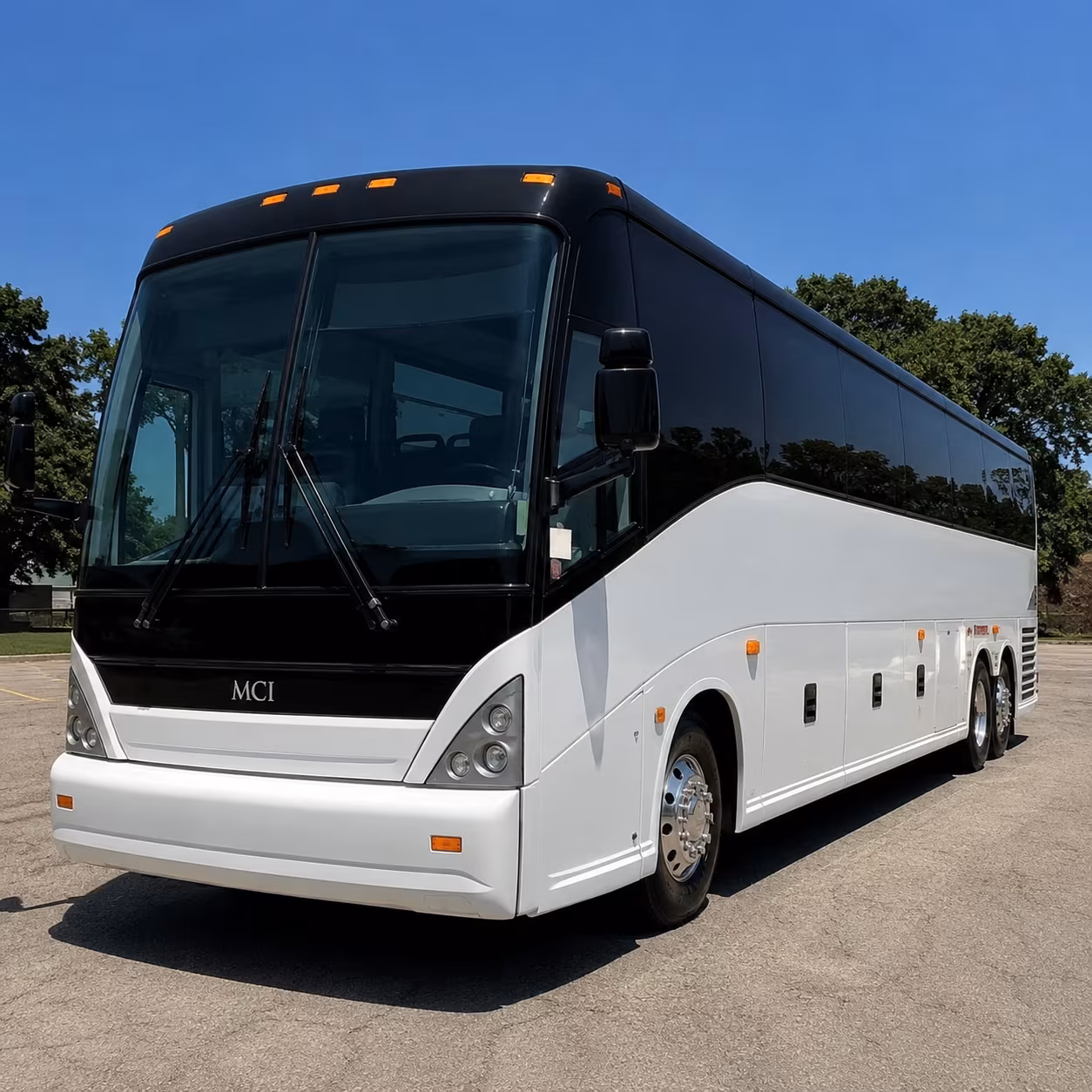 one search for your bayonne group trip