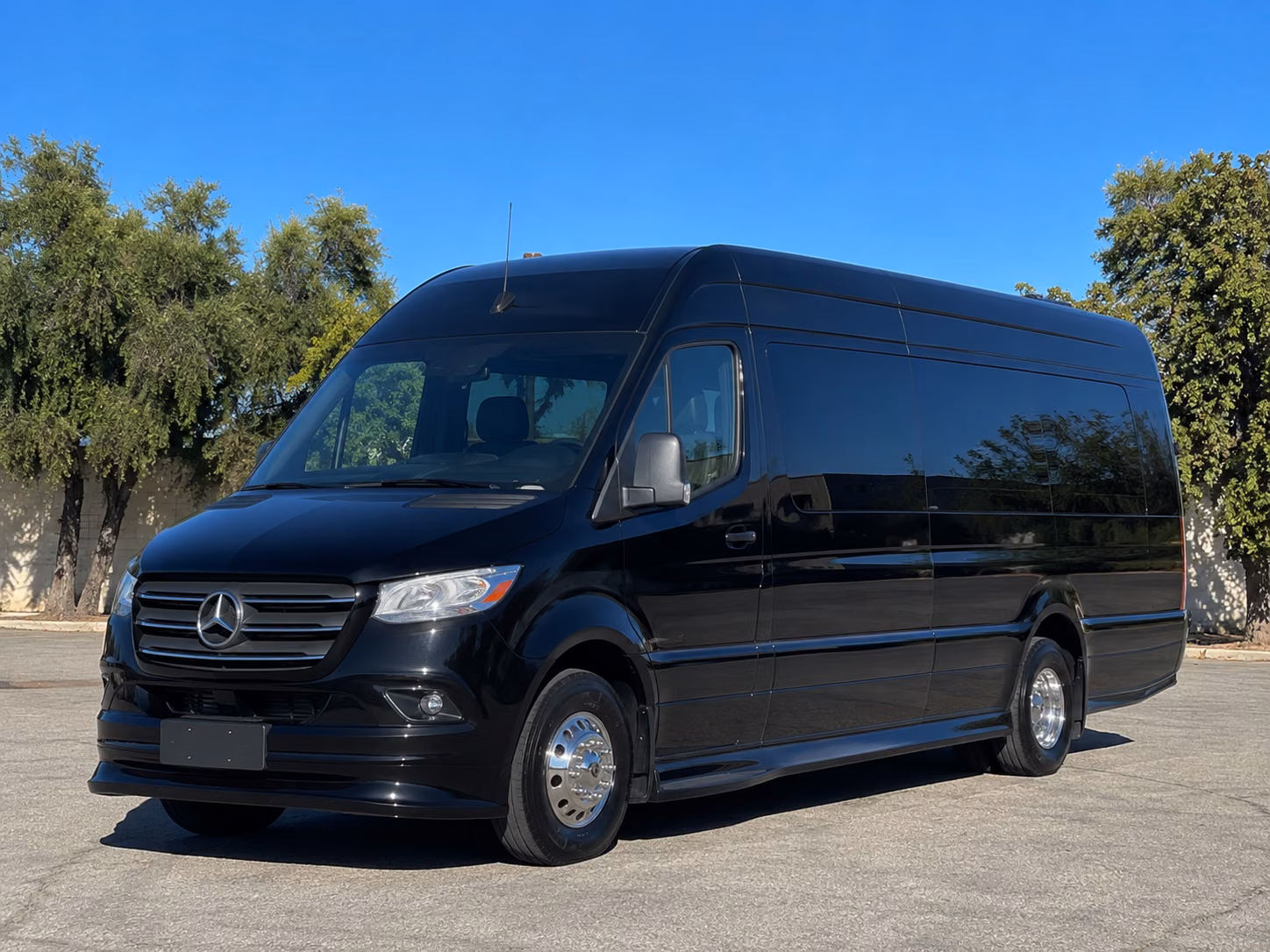 transportation serving bayonne and nearby cities