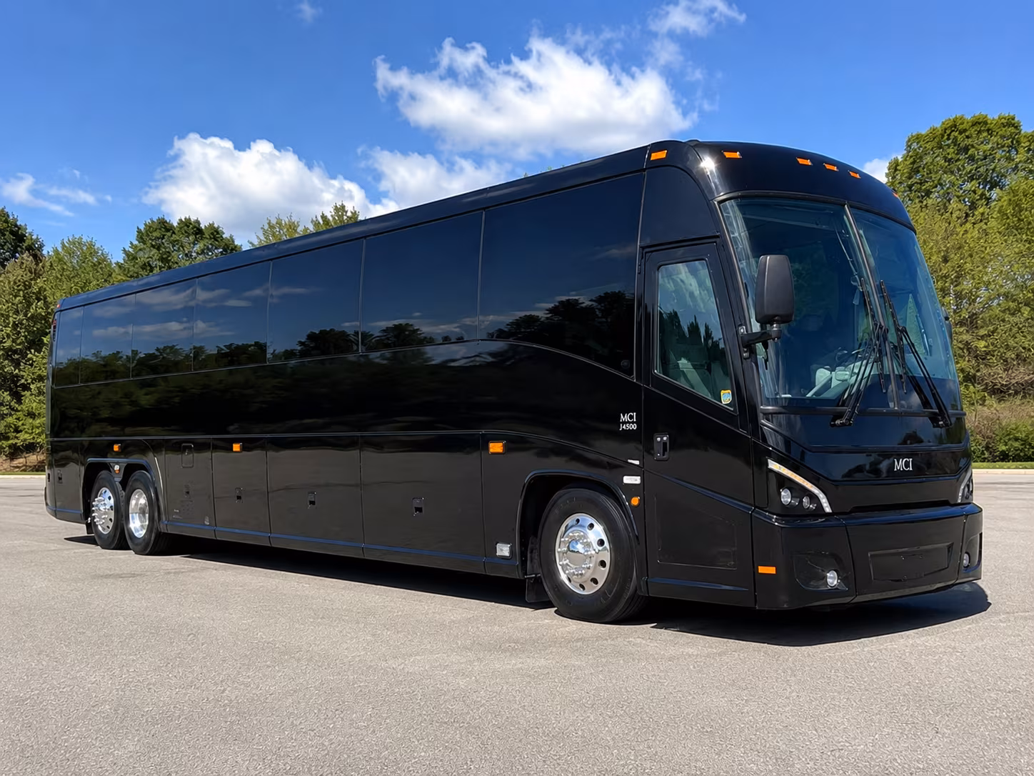veterans events and memorial ceremony transportation in bayonne